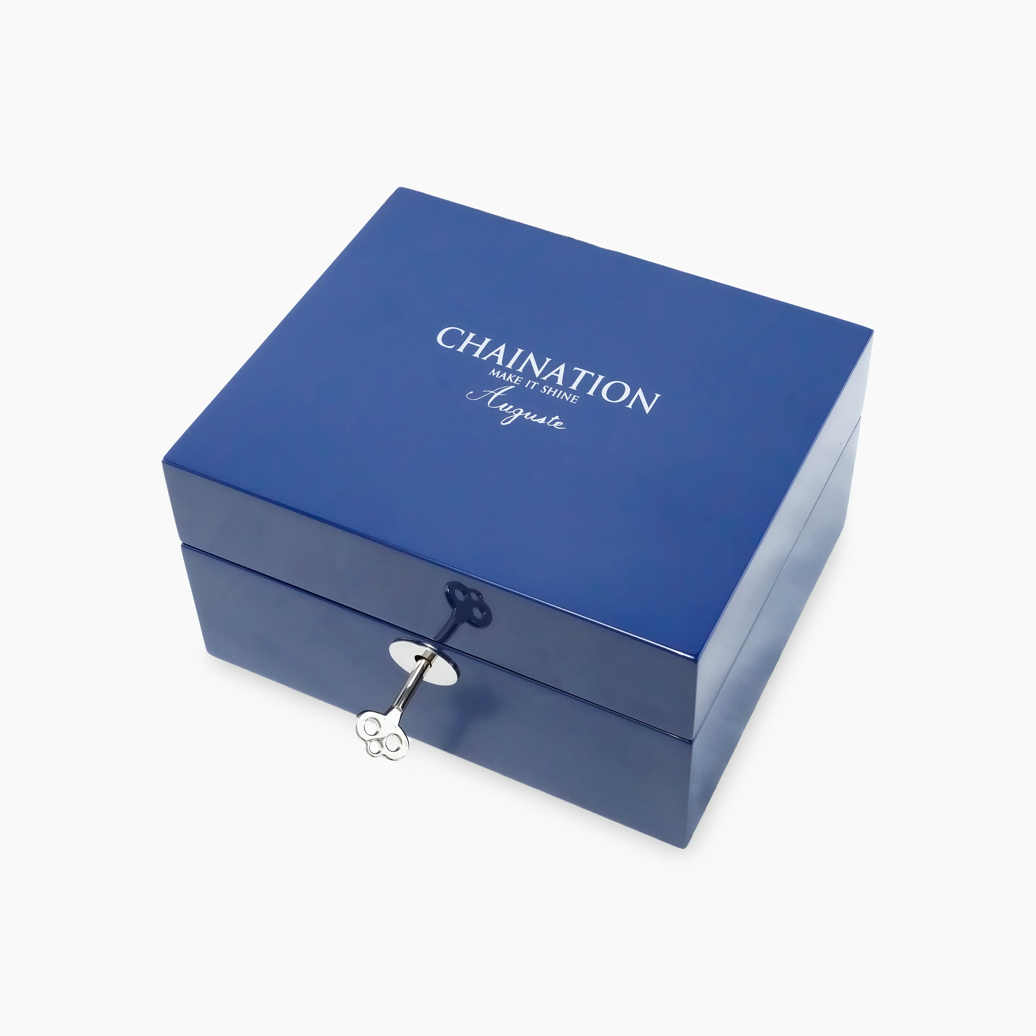 Image du produit 5
